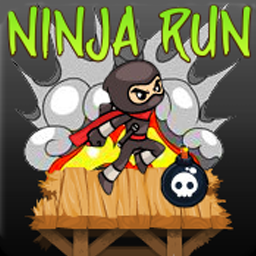 Ninjarun